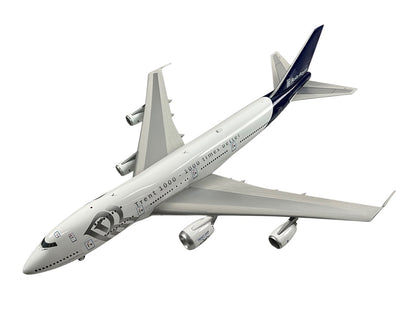 1/200 Inflight200 (IF742RR01) Boeing B747-267B (N787RR) "Trent 1000 - 1000 times better" - RR Flying Testbed - Rolls-Royce (limited Edition)