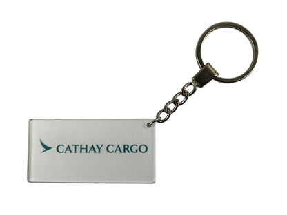 1/200 (Inflight200) White Box (WB-747-4-065) Boeing B747-400 (B-LIE) Cathay Cargo (Limited Edition of Only 60) 2024 Release