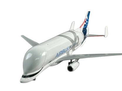 1/200 Gemini200 (G2AIR927) Airbus A330-743L BelugaXL (F-WBXL) Airbus Transport International (Limited Edition) 2021 Release
