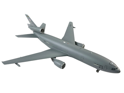 1/200 Inflight200 (IFKC10USAF433-2) McDonnell Douglas KC10A Extender (90433) "Air Mobility Command Museum" @ Dover AFB, Delaware formerly with Joint Base McGuire-Dix-Lakehurst, New Jersey, 305th AMW & 514th AMW, AMC, U.S.A.F (Lmited Edition) 2025 Release