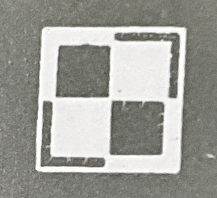 1/72 HobbyMaster (HA4444) Lockheed F35A "Husarz" (3501) Polisdh Air Force 2024 (Limited Edition) 2026 Release