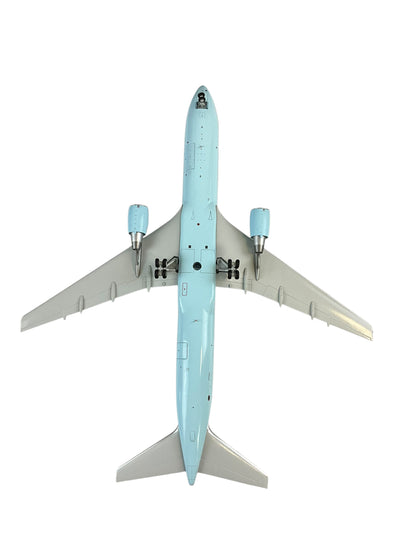 1/200 JC Wings (XX20233C) "CARGO Interactive Series" Boeing B767-300ER(BDSF) (C-FPCA) %th ACA Livery Air Canada Cargo (Limited Edition)