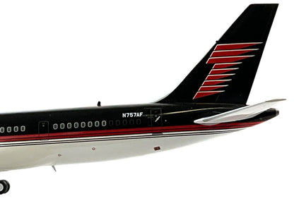 1/200 Gemini200 (G2TRU645) Boeing B757-200 (N757AF) "Trump" (Limited Edition)