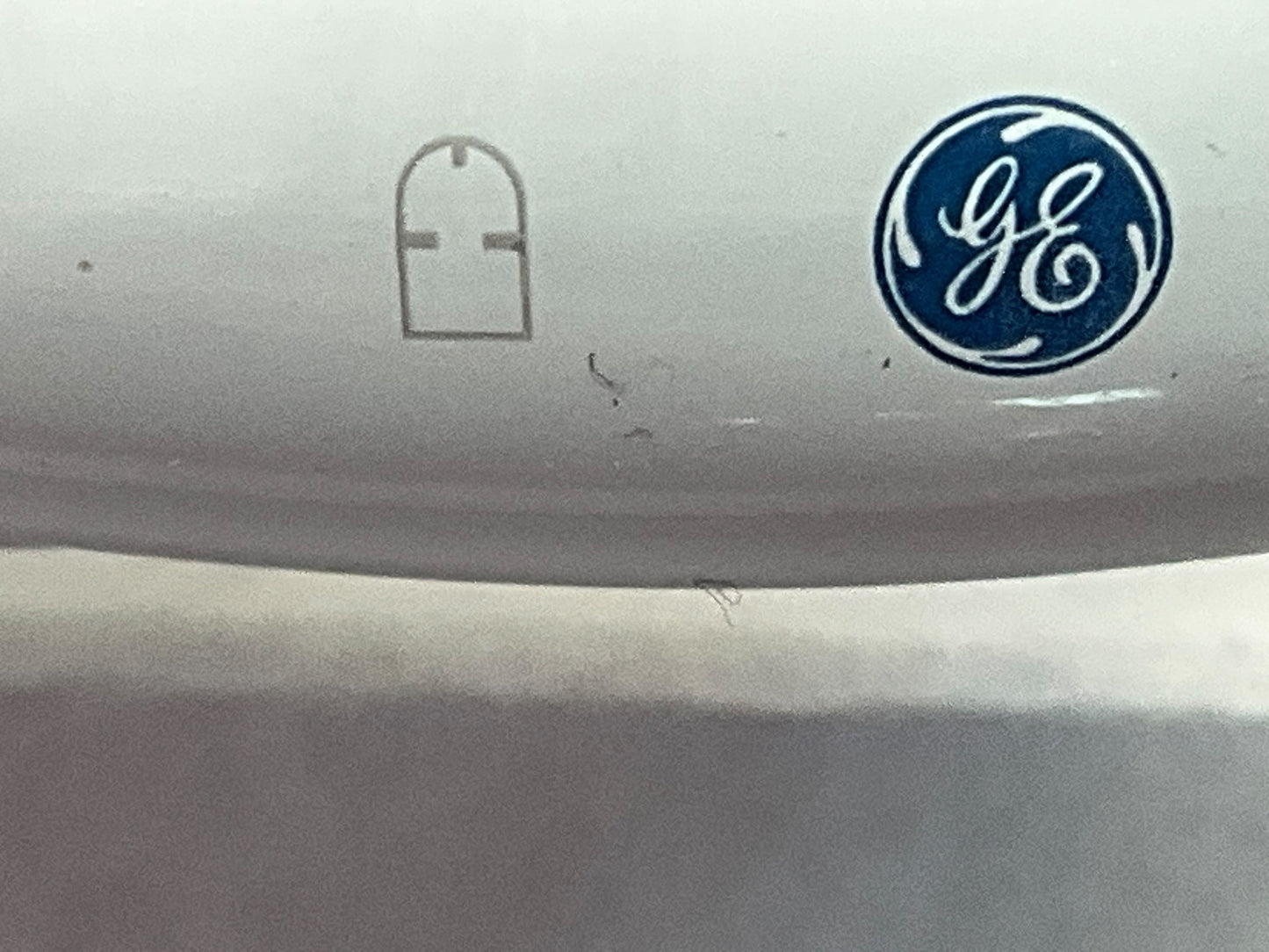 1/200 Gemini200 (G2AIR1320) Airbus A300-600ST Beluga (Beluga#1 / F-GSTA) Airbus Transport International (Limited Edition) 2024 Release