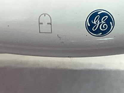 1/200 Gemini200 (G2AIR1320) Airbus A300-600ST Beluga (Beluga#1 / F-GSTA) Airbus Transport International (Limited Edition) 2024 Release