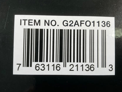 1/200 Gemini200 (G2AFO1136) Lockheed C5M Super Galaxy (70037) "Spirit of Chicopee" Westover Massachusetts AFRC 439th AW U.S.A.F. (Limited Edition) 2024 Release