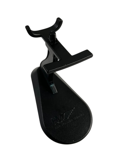 1/72 HobbyMaster (HA4325) North American F-86E (Canadair CL13 Sabre Mk.6) Sabre (23483) "Skylancers" Aerobatic Display Team R.C.A.F. 1956 (Limited Edition)