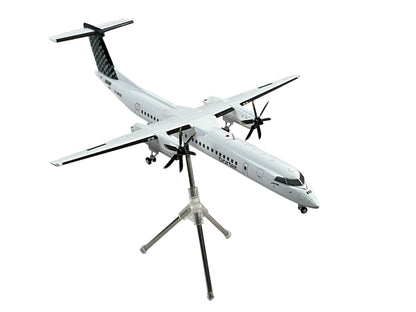 1/200 Gemini200 (G2POE1311) Bombardier Dash8 Q400 (C-GKQC) Porter Airlines (Limited Edition) 2024 Release