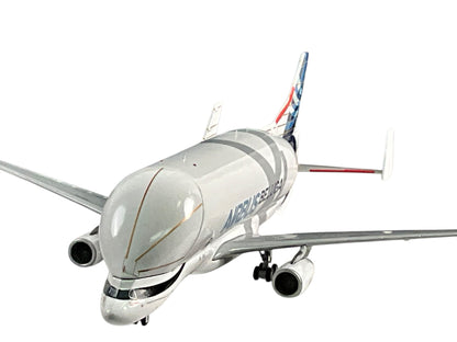 1/200 JC Wings (LH2227) Airbus A330-743L BelugaXL (F-WBXL) Airbus Transport International(Limited Edition)