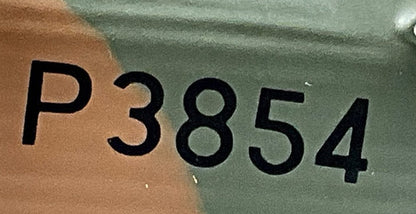 1/72 Corgi (49101) Hawker Hurricane Mk.1 (P3854 / VY-Q) flown by Sqdn.Ldr. Peter Townsend 65 Sqdn. R.A.F. (Limited Edition) 2000 Release