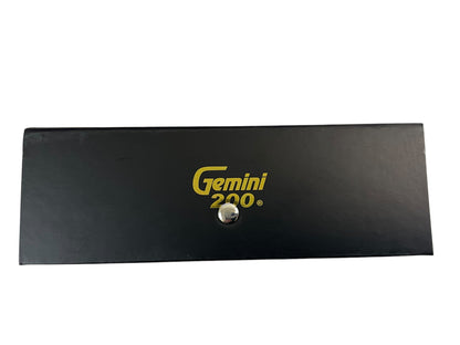 1/200 Gemini200 (G2ACA999) Airbus A220-300 (C-GNBN) ACA "Retro TCA Livery" Air Canada (Limited Edition) 2021 Release