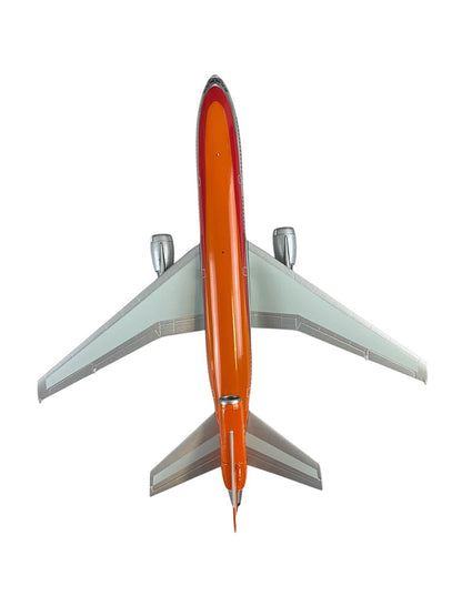 1/200 INFLIGHT200 McDONNELL-DOUGLAS DC10-10 Empress of Fiji CP-AIR