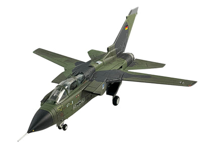 1/72 Hobbymaster (HA6701) Panavia Tornado IDS (44+43) Allgau 1980's JBG34 Deutsche Bundes Luftwaffe (Limited Edition)