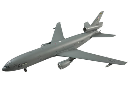 1/200 Inflight200 (IFKC10USAF433-2) McDonnell Douglas KC10A Extender (90433) "Air Mobility Command Museum" @ Dover AFB, Delaware formerly with Joint Base McGuire-Dix-Lakehurst, New Jersey, 305th AMW & 514th AMW, AMC, U.S.A.F (Lmited Edition) 2025 Release