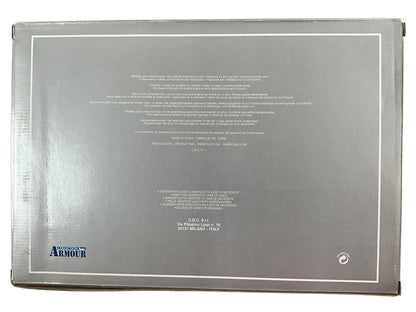 1/48 Armour/Franklin Mint (ART.98126) Lockheed F104C Starfighter (70923) "Smoke II" 479th Tactical Fighter Wing based at Udorn Air Force Base in 1966VietNam War U.S.A.F. (Limited Edition)