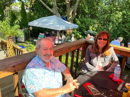 1/200 Gemini200 (G2AIR1320) Airbus A300-600ST Beluga (Beluga#1 / F-GSTA) Airbus Transport International (Limited Edition) 2024 Release