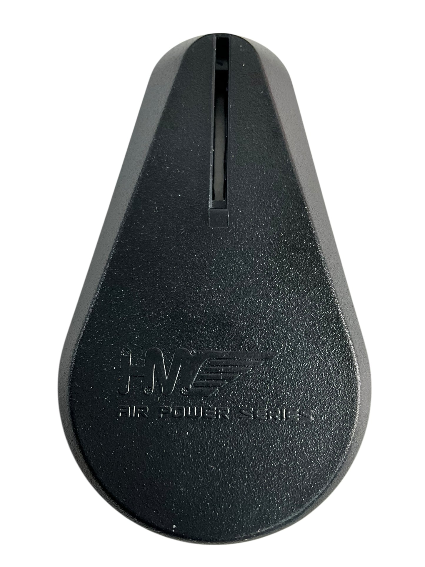 1/72 HobbyMaster (HA4325) North American F-86E (Canadair CL13 Sabre Mk.6) Sabre (23483) "Skylancers" Aerobatic Display Team R.C.A.F. 1956 (Limited Edition)