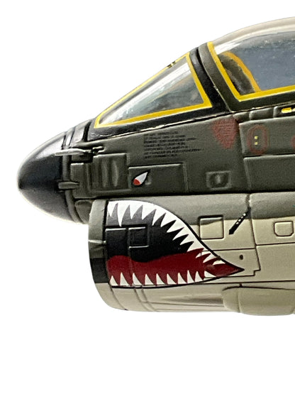 1/72 Century Wings (686250) Vought Corsair II A7D (MB71-0354) 1972 Korat R.T.A.F.B. Thailand 353rd TFS 354th TFW U.S.A.F. (Limited Edition of 1500)