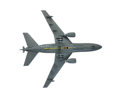 1/200 Inflight200 McDonnell-Douglas KC10 USAF