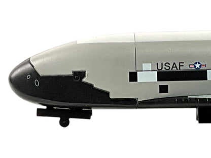 1/72 Dragon Wings (50377-03) Boeing X-37B Orbital Test Vehicle (OTV) Vandenberg AFB 03-12-2010 N.A.S.A./U.S.A.F. (Limited Edition)