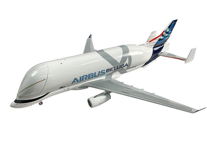 1/200 JC Wings (LH2227) Airbus A330-743L BelugaXL (F-WBXL) Airbus Transport International(Limited Edition)