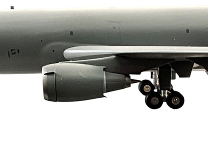 1/200 Inflight200 (IFKC10791948) McDonnell Douglas KC10A Extender (91948) Travis AFB ,North Carolina, 60 AMW & 349 AMW, AMC, U.S.A.F. (Limited Editio of Only 240) 2025 Release