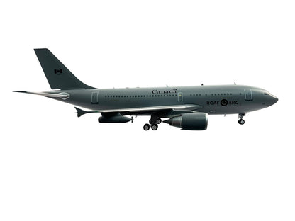 1/200 INFLIGHT200 AIRBUS A310-304F-MRTT CC150-MRTT POLARIS RCAF 437(T) Husky Sqn (LIMITED EDITION)
