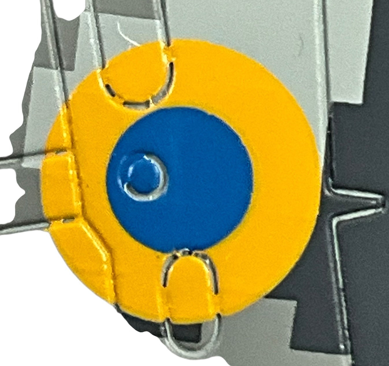 1/72 Hobbymaster (HA6108) Sukhoi SU25M1 Frogfoot (Blue 08) Digital Camo Mykolaiv/Kulbakino AB, 299 BrTA, Ukraine Air Force (Limited Edition)