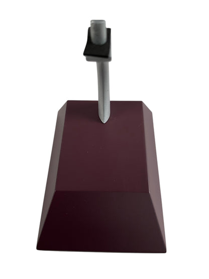 1/200 Gemini200 (G2BOE723) Boeing B747-400LCF Dreamlifter (N747BC) The Boeing Company (Limited Edition) 2018 Release