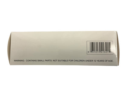 1/200 Gemini200 (G2TRU645) Boeing B757-200 (N757AF) "Trump" (Limited Edition)
