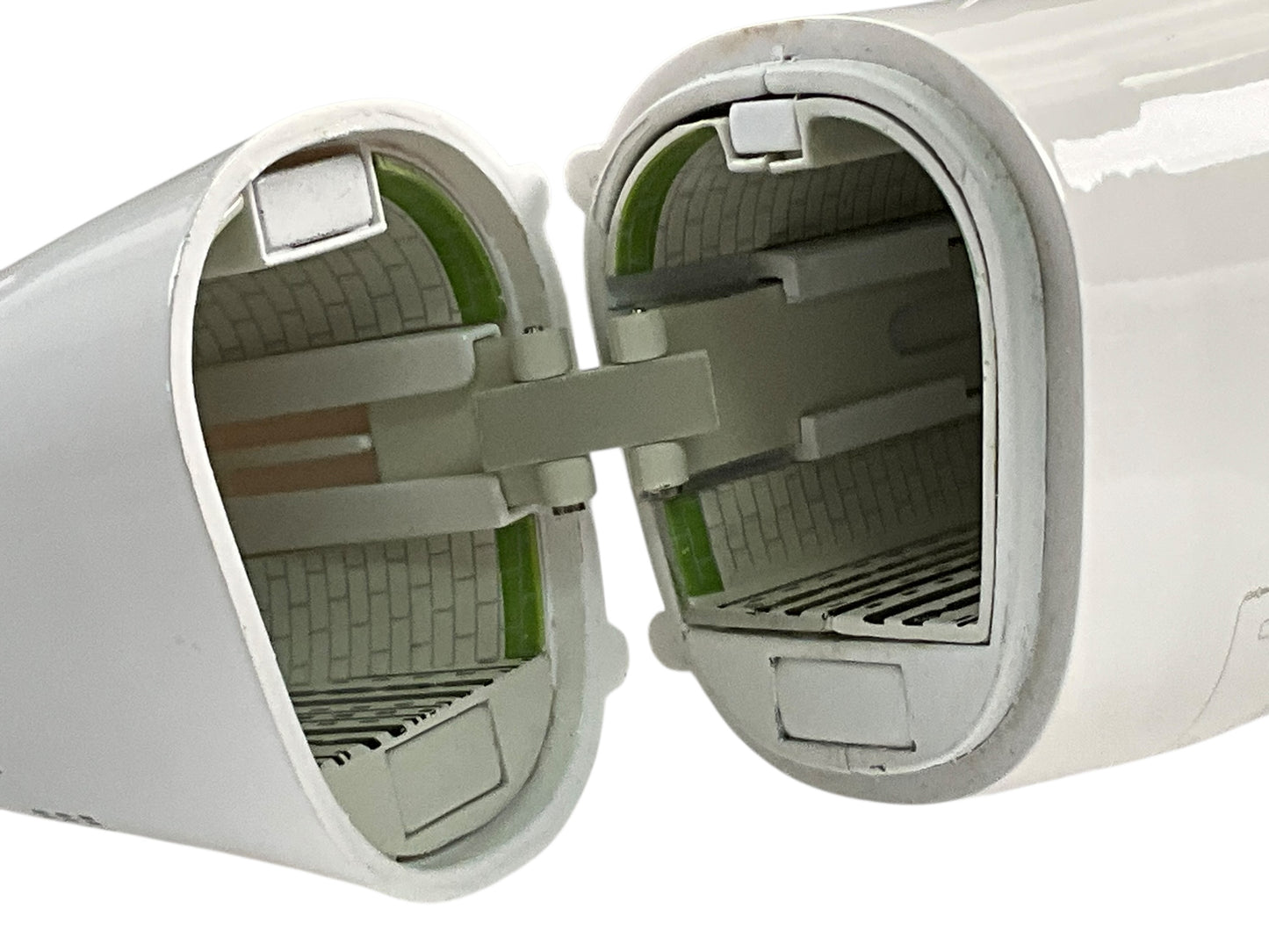 1/200 Gemini200 (G2BOE1003F) Boeing B747-400LCF DreamLifter (N718BA) "Flaps Down" The Boeing Company (Limited Edition) 2021 Release