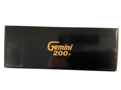 1/200 Gemini200 (G2AIR927) Airbus A330-743L BelugaXL (F-WBXL) Airbus Transport International (Limited Edition) 2021 Release
