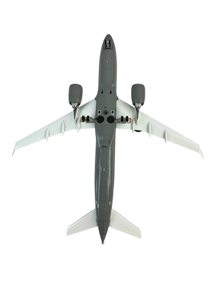 1/200 Gemini200 (G2ACA999) Airbus A220-300 (C-GNBN) ACA "Retro TCA Livery" Air Canada (Limited Edition) 2021 Release