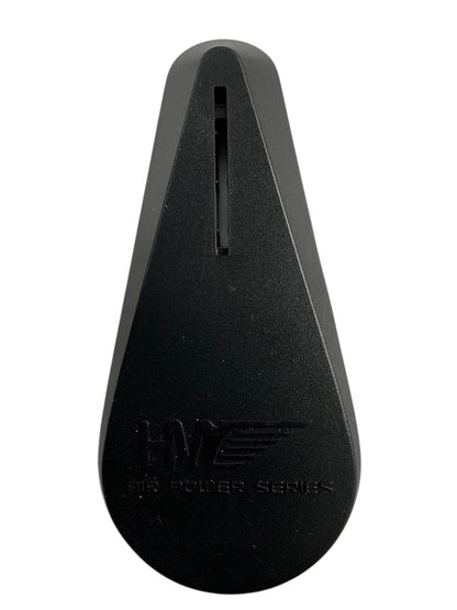 1/72 Hobbymaster (HA6518) Mikoyan MiG29 (9-13) Fulcrum-C (No.57) Winter Digital Camoflage Ukraine Air Force (Limited Edition)