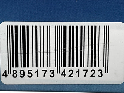 1/72 HobbyMaster (HA4325) North American F-86E (Canadair CL13 Sabre Mk.6) Sabre (23483) "Skylancers" Aerobatic Display Team R.C.A.F. 1956 (Limited Edition)