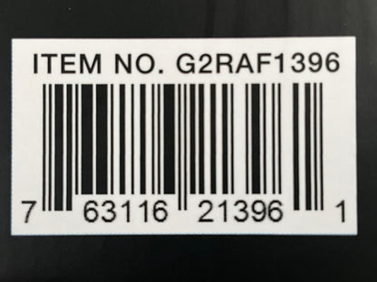 1/200 (G2RAF396) Boeing (E-7A) AEW1 Wedgetail (WT001) No. 8 Sqdn R.A.F. (Limited Edition) 2025 Release