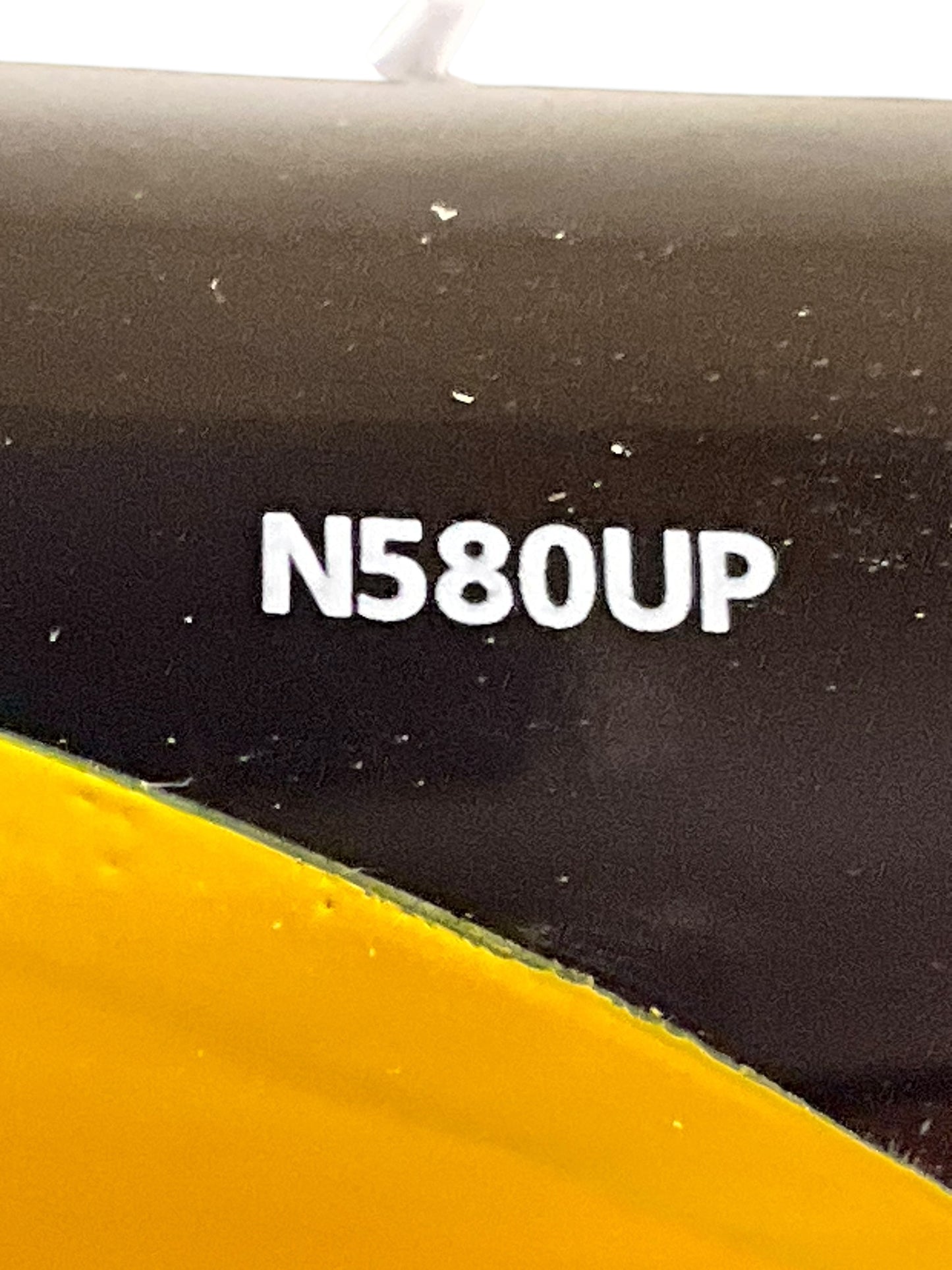 1/200 Gemini200 (G2UPS932) Boeing B747-400F (N580UP) "Interactive Series" Worldwide Services UPS (Limited Edition) 2021 Release
