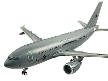 1/200 INFLIGHT200 AIRBUS A310-304F-MRTT CC150-MRTT POLARIS RCAF 437(T) Husky Sqn (LIMITED EDITION)