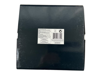 1/48 Corgi (AA37702) Royal Aircraft Factory SE5a (A8936) flown by Capt. W.A. "Billy" Bishop (Allies Ace of Aces with 72 Kills) No,80 Sqdn R.F.C. (Limited Edition of Only 3710)