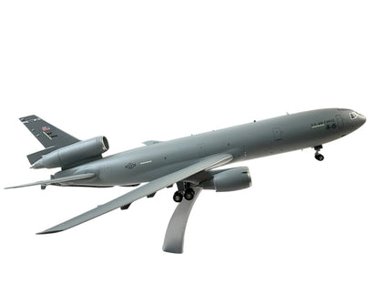 1/200 Inflight200 (IFKC10791948) McDonnell Douglas KC10A Extender (91948) Travis AFB ,North Carolina, 60 AMW & 349 AMW, AMC, U.S.A.F. (Limited Editio of Only 240) 2025 Release