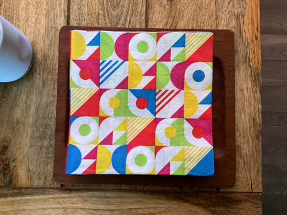 1/200 Gemini200 (G2AIR1320) Airbus A300-600ST Beluga (Beluga#1 / F-GSTA) Airbus Transport International (Limited Edition) 2024 Release