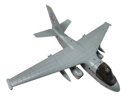 1/72 HobbyMaster (HA4905) Lockheed S3B Viking (NK700) NAVY-1 "George BUSH Victory over Iraq Speech" aboard U.S.S. Abraham Lincoln, May-01 2003, VS35 U.S. Navy (Limited Edition) 2016 Release