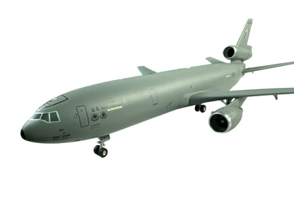 1/200 Inflight200 (IFKC10USAF433-2) McDonnell Douglas KC10A Extender (90433) "Air Mobility Command Museum" @ Dover AFB, Delaware formerly with Joint Base McGuire-Dix-Lakehurst, New Jersey, 305th AMW & 514th AMW, AMC, U.S.A.F (Lmited Edition) 2025 Release