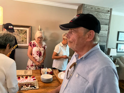 1/200 Gemini200 (G2AIR1320) Airbus A300-600ST Beluga (Beluga#1 / F-GSTA) Airbus Transport International (Limited Edition) 2024 Release