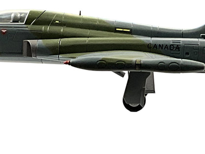 1/72 HobbyMaster (HA33004) Northrop CF-5A (Canadair CF116) Freedom Fighter (116727) 434 "Bluenose" Sqdn. Canadian Armed Forces 1979 (Limited Edition) 2025 Release