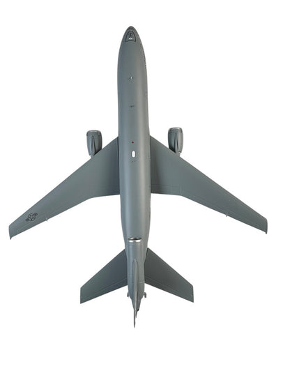 1/200 Inflight200 (IFKC10791948) McDonnell Douglas KC10A Extender (91948) Travis AFB ,North Carolina, 60 AMW & 349 AMW, AMC, U.S.A.F. (Limited Editio of Only 240) 2025 Release