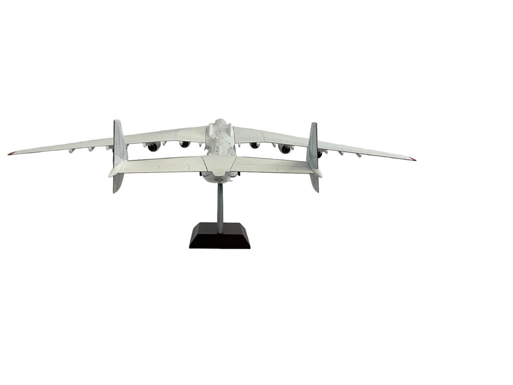 1/200 Gemini200 Antonov AN225 Antonov Design Bureau (Limited Edition)