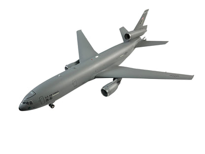 1/200 Inflight200 (IFKC10791948) McDonnell Douglas KC10A Extender (91948) Travis AFB ,North Carolina, 60 AMW & 349 AMW, AMC, U.S.A.F. (Limited Editio of Only 240) 2025 Release