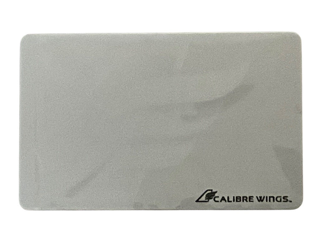 1/72 Calibre Wings (CA722402) Sukhoi Su24MR Fencer-E (Yellow 15) Starokostiantyniv AB, 7 BrTA, Ukraine Air Force (Limited Edition #018 of Only 800)