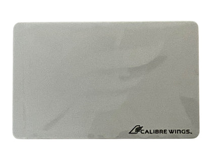 1/72 Calibre Wings (CA722402) Sukhoi Su24MR Fencer-E (Yellow 15) Starokostiantyniv AB, 7 BrTA, Ukraine Air Force (Limited Edition #018 of Only 800)